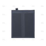 Batterie OnePlus 12 (BLPA25) - OEM