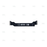 Flex principal pour Xiaomi 15 Pro OEM