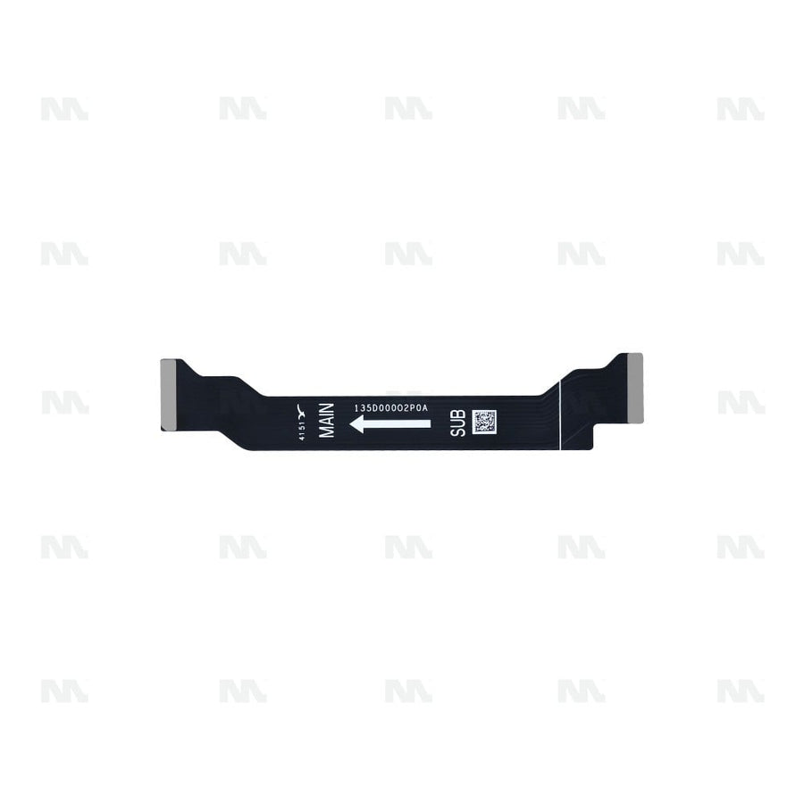 Flex principal pour Xiaomi 15 Pro OEM