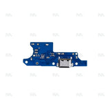 Connecteur de charge Original pour Motorola Moto E7i