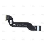 Écran flexible OEM pour Samsung Galaxy S21 5G G991B