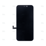Ecran LCD pour iPhone 12 Mini Top - In-Cell