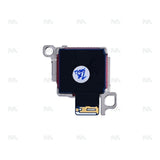 Caméra arrière 50 MP grand angle Original pour Samsung Galaxy S23 FE S711B