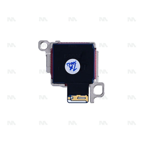 Caméra arrière 50 MP grand angle Original pour Samsung Galaxy S23 FE S711B