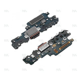 Connecteur de charge Original pour Samsung Galaxy Z Fold4 F936B