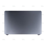 Ensemble écran - Gris sidéral (OEM) pour Apple MacBook Pro 13 pouces M1 (2020) A2338
