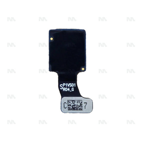Caméra avant Samsung Galaxy S25 S931B 12 Mpx grand angle Original