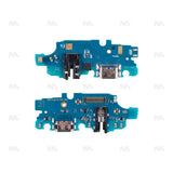 Connecteur de Charge Original OEM pour Samsung Galaxy A14 5G A146B