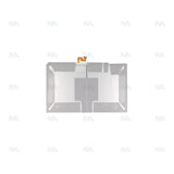 Batterie Original Samsung Galaxy Tab S7 Plus, S8 Plus, S7 FE (EB-BT975ABY)