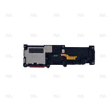 Haut-parleur OEM pour Samsung Galaxy S25 Ultra S938B