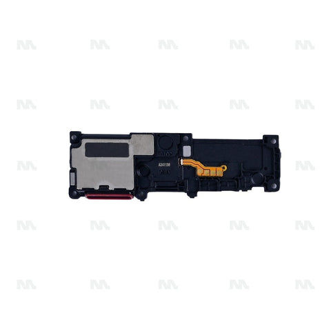 Haut-parleur OEM pour Samsung Galaxy S25 Ultra S938B