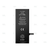 Batterie Apple iPhone 7 avec puce ZY - OEM