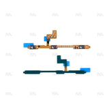 Nappe On/Off pour Samsung Galaxy A17 5G A176B – OEM