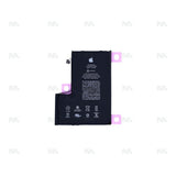Batterie Original Apple iPhone 12 Pro Max (661-18428)