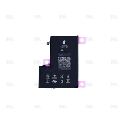 Batterie Original Apple iPhone 12 Pro Max (661-18428)