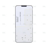 Batterie Original Apple iPhone 16 Pro Max (661-44954)