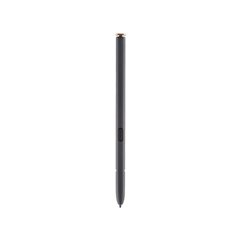 Stylet pour Samsung Galaxy S24 Ultra S928B – Titanium Yellow – Original