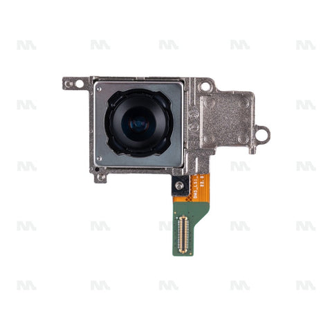 Caméra arrière Samsung Galaxy S23 Ultra S918B 200 Mpx grand angle OEM