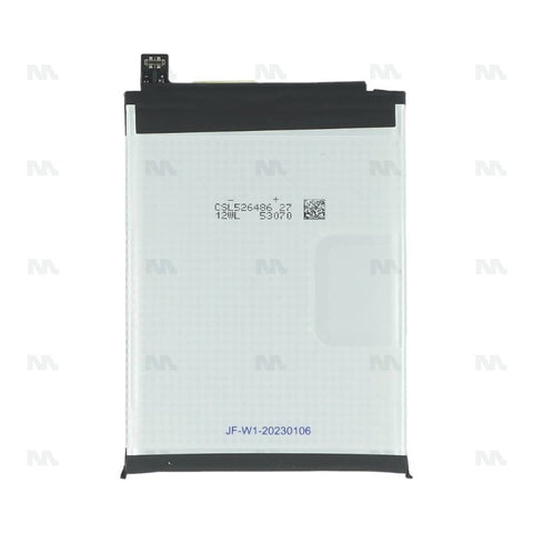 Batterie Original Samsung Galaxy A14 5G A146B (EB-BA146ABY)