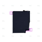 Batterie Original Apple iPhone 17 Pro Max (version eSIM)
