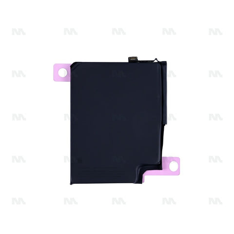 Batterie Original Apple iPhone 17 Pro Max (version eSIM)