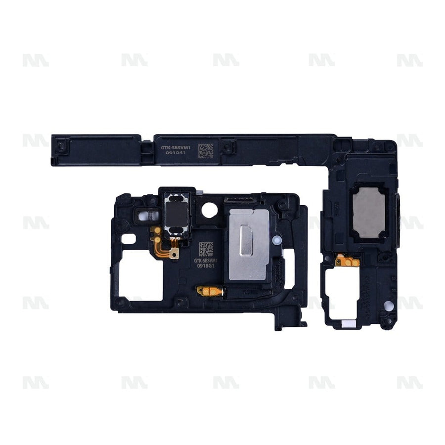 Haut-parleur OEM pour Samsung Galaxy Z Fold2 5G F916B
