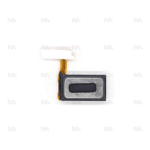 Haut-parleur oreillette OEM pour Samsung Galaxy A42 5G A426B