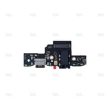 Carte de charge système pour Xiaomi Redmi Note 11S 5G OEM