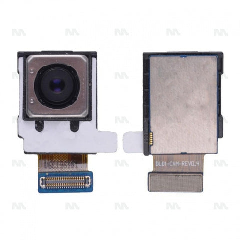 Caméra arrière Samsung Galaxy S8 G950F 12 Mpx grand angle OEM