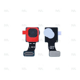 Caméra avant Samsung Galaxy S25 Plus S936B 12 Mpx grand angle Original