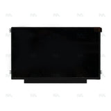 Ecran LCD générique pour Ordinateur Portable 11.6 pouces 40 Broches LED WXGA 1366x768 Bracket N116BGE-L42 Rev.C1