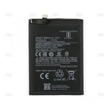 Batterie Xiaomi Poco X3 Pro (BN57) - OEM