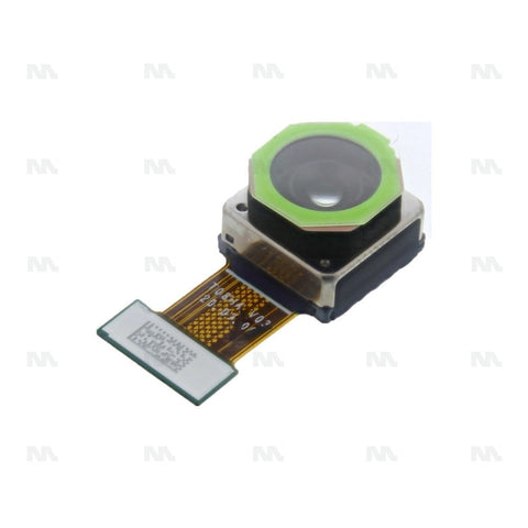 Caméra arrière 8 MP Téléobjectif Original pour Samsung Galaxy A72 A725F A726B