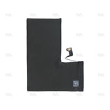 Batterie Apple iPhone 13 Pro avec puce TI - OEM