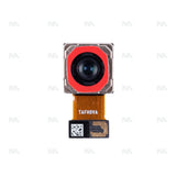 Caméra arrière 48 MP grand angle OEM pour Samsung Galaxy A03 A035F
