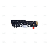 Connecteur de charge pour Xiaomi Redmi A1, A1 Plus OEM