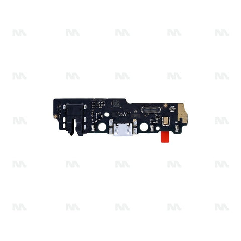 Connecteur de charge pour Xiaomi Redmi A1, A1 Plus OEM