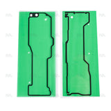 Ruban adhésif pour écran principal pour Samsung Galaxy Z Fold6 F956B – OEM