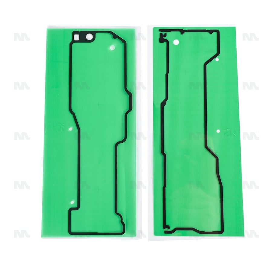 Ruban adhésif pour écran principal pour Samsung Galaxy Z Fold6 F956B – OEM