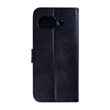Coque Etui pour Rixus Google Pixel 10a - Noir