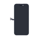 Ecran LCD + Vitre pour iPhone 14 Pro - In-Cell Premium