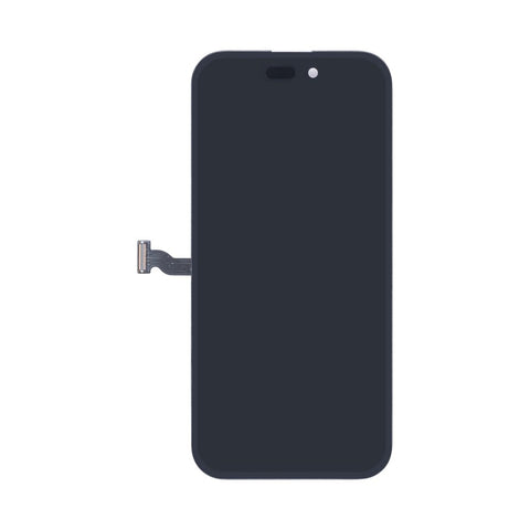 Ecran LCD + Vitre pour iPhone 14 Pro - In-Cell Premium