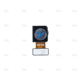 Caméra avant pour Samsung Galaxy A14 A145F 13 Mpx grand angle OEM