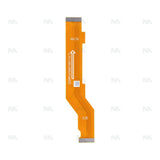 Nappe Principale Original OEM pour Xiaomi Redmi Note 12 Pro 5G