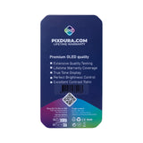 Ecran OLED + Vitre pour iPhone 14 Premium