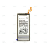 Batterie Original Samsung Galaxy Note 9 N960F (EB-BN965ABU)