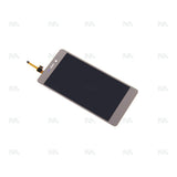Ecran Original OEM + Vitre pour Xiaomi Redmi 3 - Or