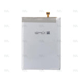 Batterie EB-BA136ABY Originale pour Samsung Galaxy A13 5G, M13 4G, M13 5G