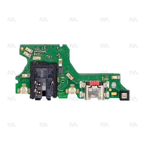 Carte de charge système pour Huawei P40 Lite E OEM