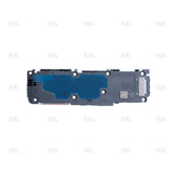 Haut-parleur pour Xiaomi 11T Pro – OEM